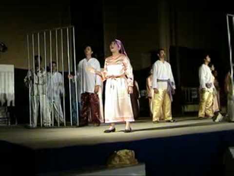 Joseph 13 يوسف الصديق Joseph 13 يوسف الصديق