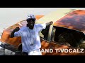 "IMA DO ME" Trafik Feat. Pell & T-Vocalz