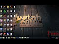 patah19