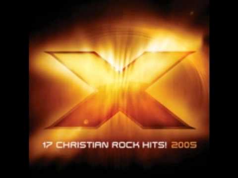 Exit Calypsan Video
