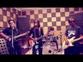 Pa Oh song :မြန္ထြဴမဲဥ္အြ - ခြန္လုိးအဝ္းခြန္:Mun Tue Man Khua : PM(official MV)