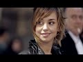 No Digas Quizas Video preview