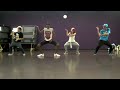 One More Night By Maroon 5 Full images One More Night By Maroon 5 Full