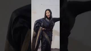 Thumma Thumma Song