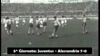 2daS6JGjcCM Video Image