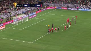 2db9V5CM7TU Video Image