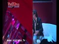 Priscilla Salerno - La prima volta