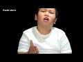 image 17 Agustus Itu Menurut Fatih Unru