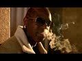 Birdman - Everyday (Feat Cory Gunz, Busta Rhymes, & Mystikal)