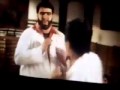 Hocam KuÅŸak Falan Kurtarmaz Bak -)) - Sinema Yorum