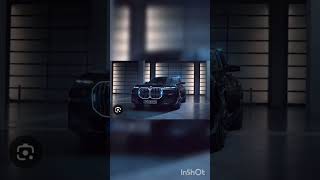 Love To Bmw M5 90