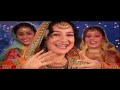 New punjabi song 2010 Satwinder Bitti-brand new awesome song Khand da Khedna.flv