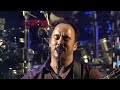 Dave Matthews Band Summer Tour Warm Up - #41 8.31.12