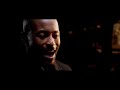 Bad Man Video preview