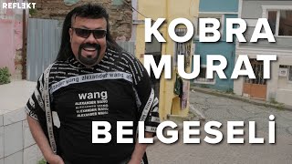 Kobra Murat Belgeseli: Kalite, Marka, Ranga