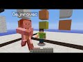 Diversity 2 - ep. 1