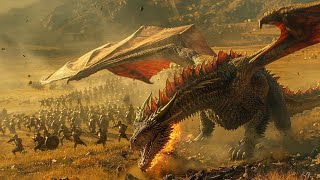 I Am Dragon 2015 Movie Explained In Hindi Horror Movies Time Travel Movies 2025 Fantacy Movie