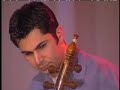 Traditional Persian Music by Young Generation (2)