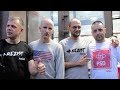 ARMA - #rezist (cu Oreste Teodorescu)