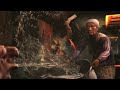Metro Last Light Mobius images Metro Last Light Mobius