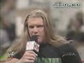 mask kane