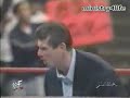 mask kane