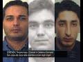 Cn24 | COSENZA | Timpone rosso, 23 arresti in Calabria e Germania