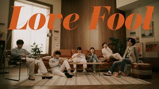 Watch Exo Love Fool video