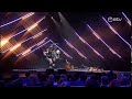 eesti