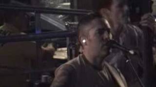 Watch Barenaked Ladies Go Home video