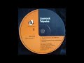 LIONROCK TRIPWIRE.wmv