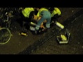 politie