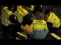 politie