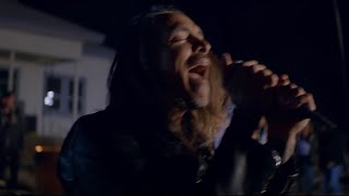 Watch Incubus Into The Summer video