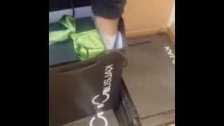 Lisjak Gift Pack