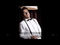Nikos Vertis " Min Argeis " Unofficial video dimitrad.