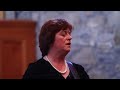 Irish Harp Music - Tale of the Gael - O'Carolan