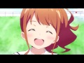 Eromanga-sensei Every Week w/ Best Guy Ever - WEEK 2