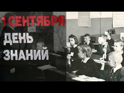 Главная - На шитье Вязание крючком VK