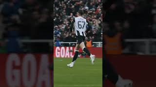 2do__Z6u2lg Video Image