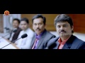 Geethanjali Full Movie Horror Comedy Anjali Brahmanandam Geetanjali Geethanjali Full Movie Horror Comedy Anjali Brahmanandam Geetanjali