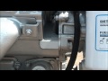 pcindustries