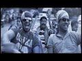 Oke Oka Jeevitham Telugu Song