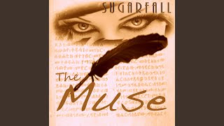 Watch Sugarfall The Muse video