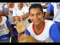 GAROTO CANTA IGUAL LUAN SANTANA (OFICIAL)