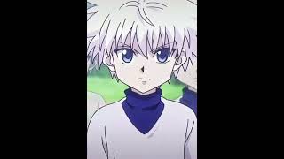 I Love You Kilua