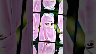 Cantik Nya Çadar