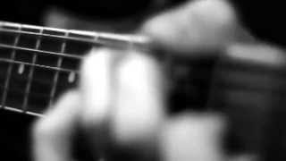 Watch Deep Purple Soldier Of Fortune video