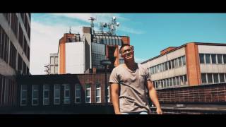 Hanis - Natálie Feat. Jeremy Official Video
