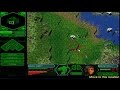 [MissionForce: CyberStorm - Игровой процесс]